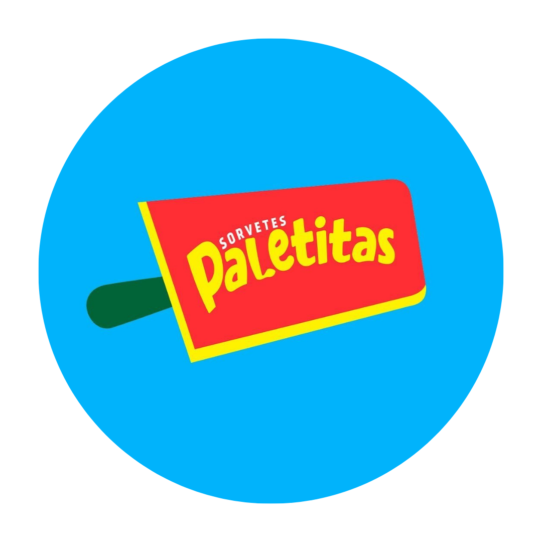 Design sem nome (61)