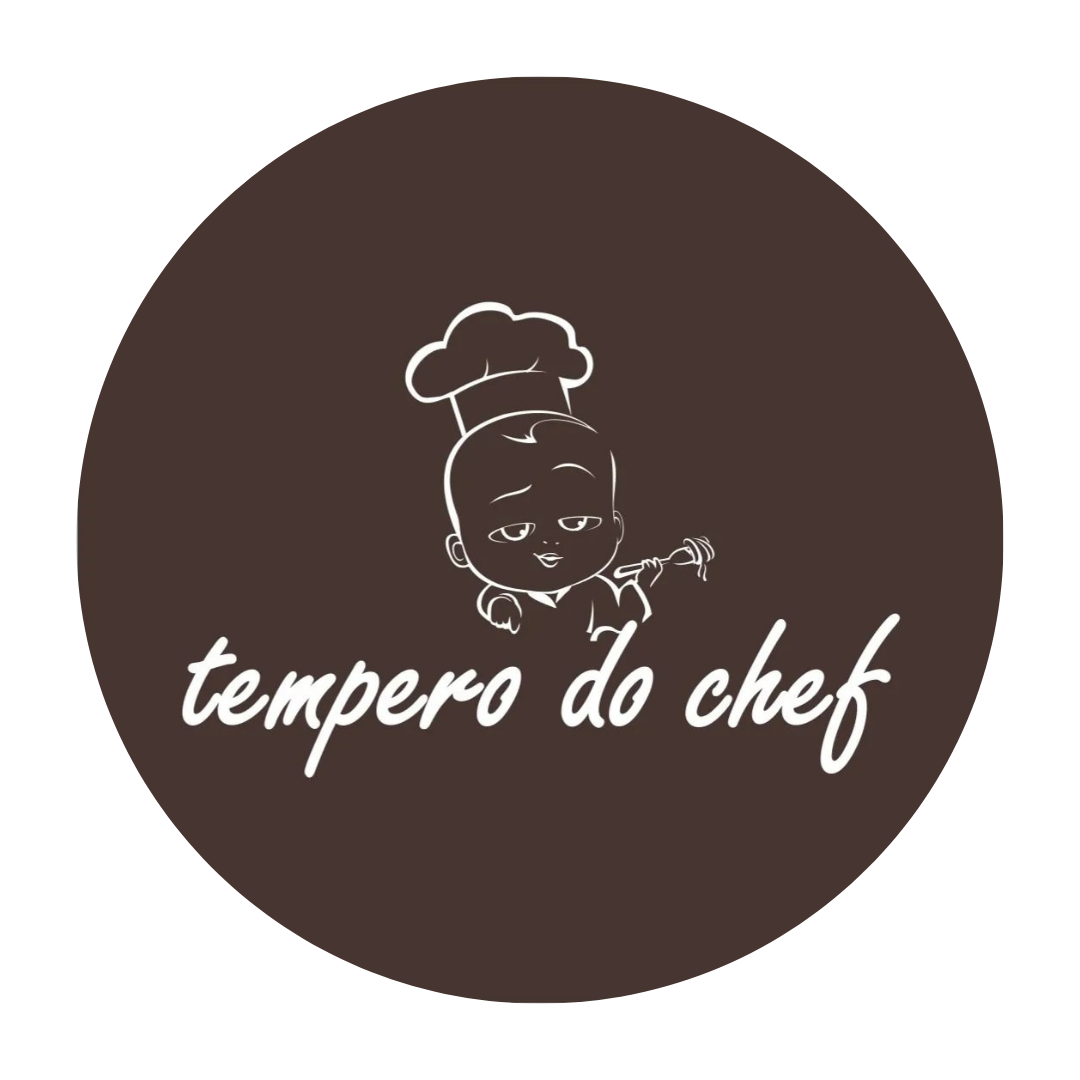 Design sem nome (62)