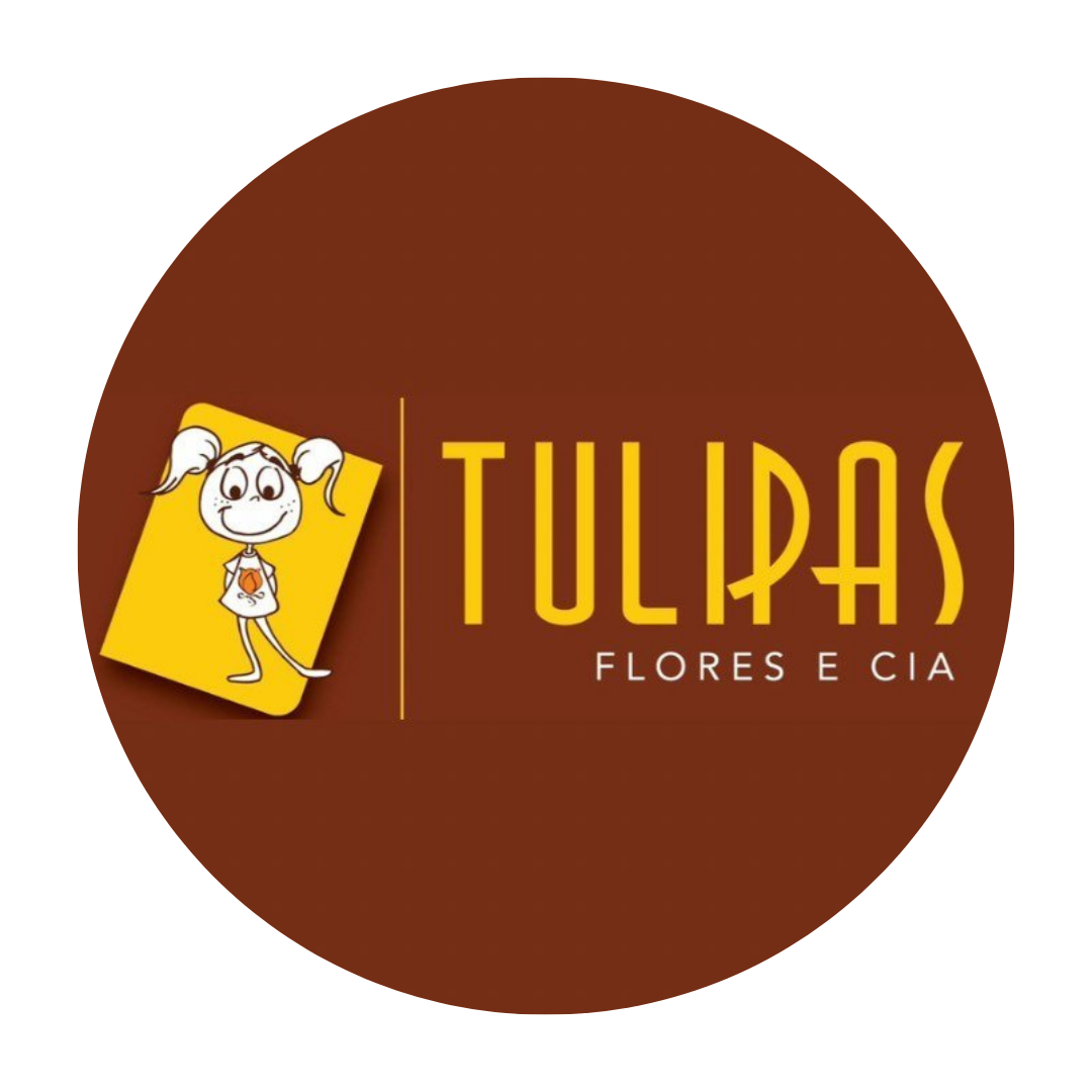 Design sem nome (65)