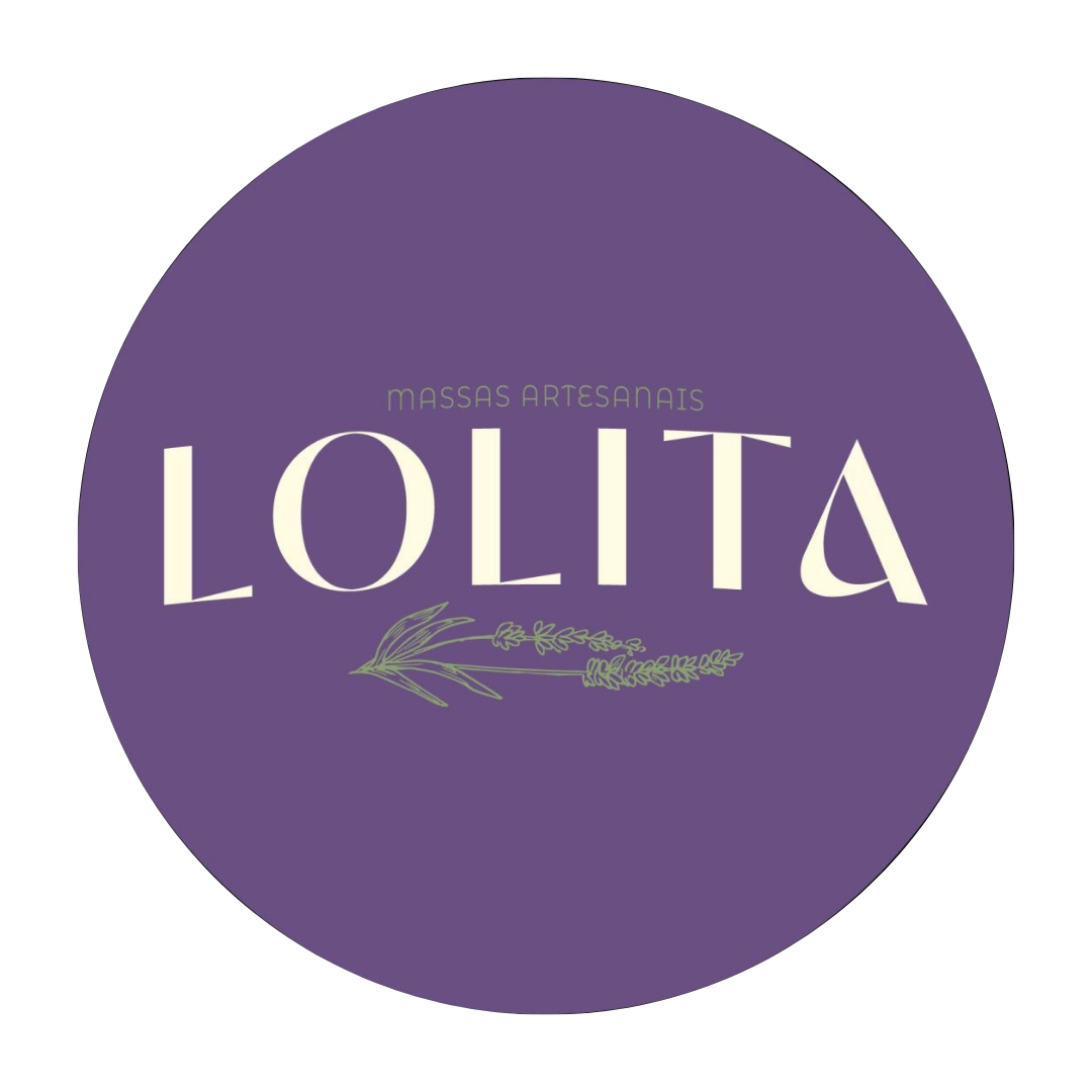 Design sem nome (66)