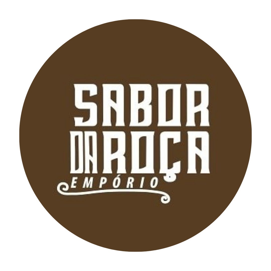 Design sem nome (67)